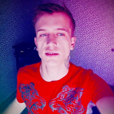  ,   , 28 ,   ,   , c 