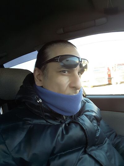  ,   Georgee, 48 ,     , c 