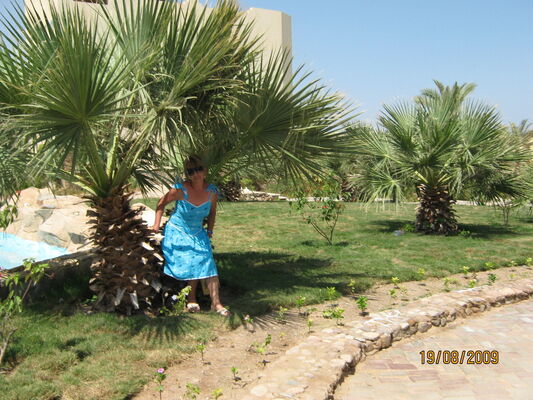  ,   , 75 ,     , c 