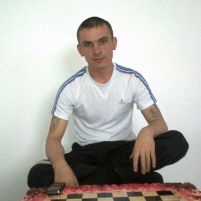  -,   , 41 ,   ,   , c 