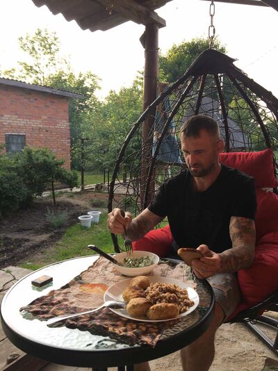  ,   , 46 ,   ,   , c , 