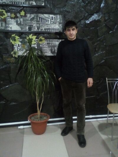  --,   ˸, 29 ,   ,   , c 