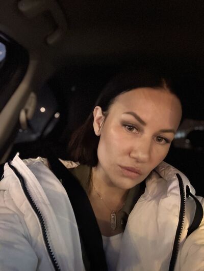  ,   , 41 ,   c 