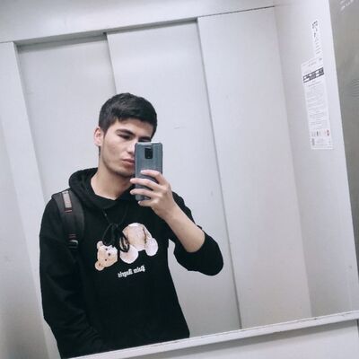  ,   , 26 ,   c 