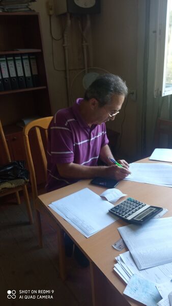  ,   Aram, 55 ,   