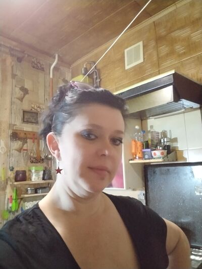  ,   , 43 ,   c 