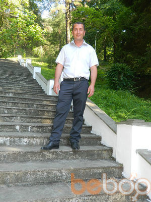  ,   Malxo, 43 ,   
