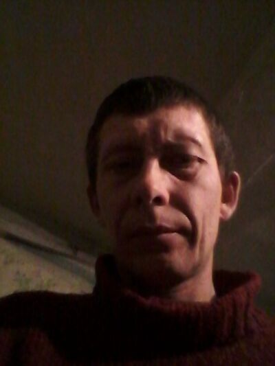  ,   , 45 ,     , c 