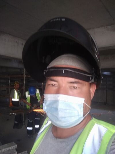  ,   , 42 ,   ,   