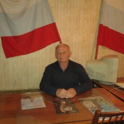  ,   , 64 ,   ,   , c 