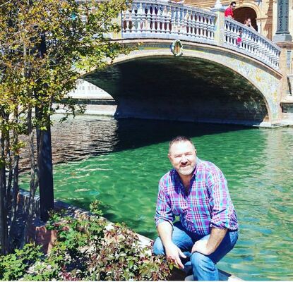  ,   David, 60 ,   ,   