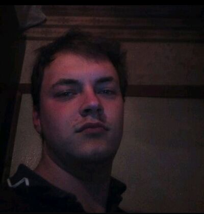  ,   Gleb, 26 ,   ,   , 