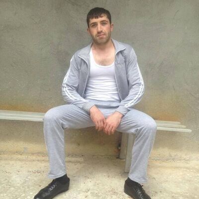  ,   Vardan, 33 ,   