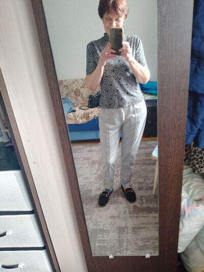  ,   , 54 ,   