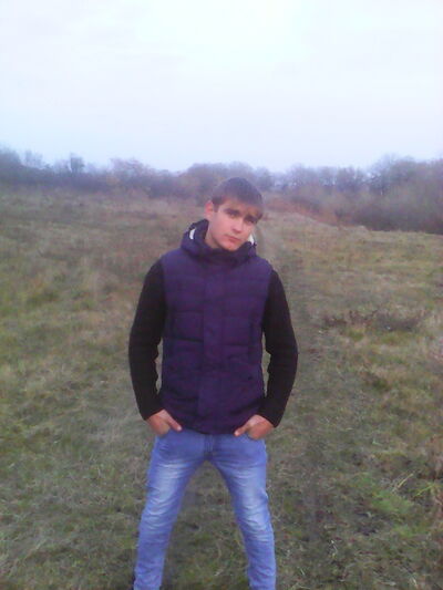  ,   , 28 ,   