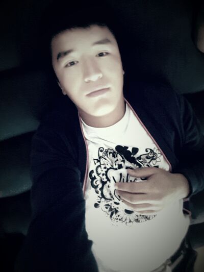  -,   , 28 ,   ,   , c 