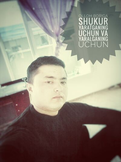  ,   Ali, 35 ,   