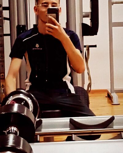  ,   Nurmahan, 21 ,   ,   