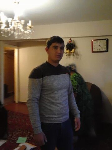 ,   , 38 ,   ,   , c 