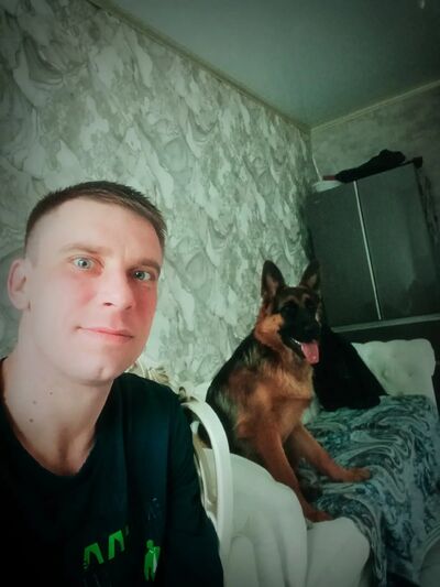  ,   Artyom, 34 ,     , c 