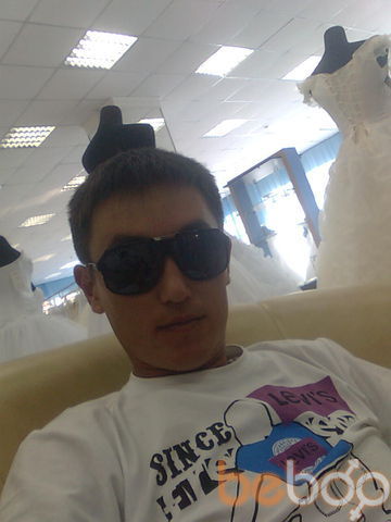  ,   Alim, 38 ,   
