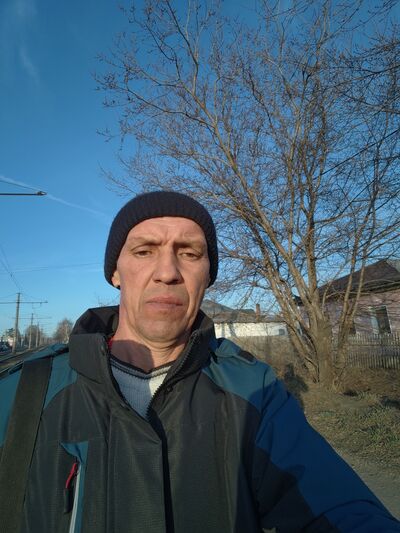  ,   , 53 ,   ,   