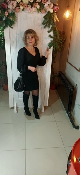  ,   Natalia, 45 ,   ,   