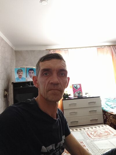  ,   Denis, 48 ,   