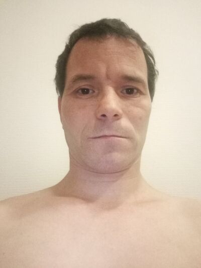  ,   , 42 ,   c , 