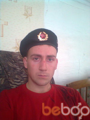  ,   Kolan, 36 ,     , c , 