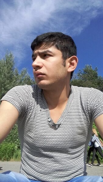   ,   , 31 ,   