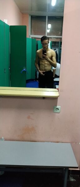  ,   Taru, 24 ,   ,   , c 
