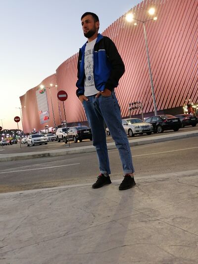  -,   Nazarov, 30 ,   ,   