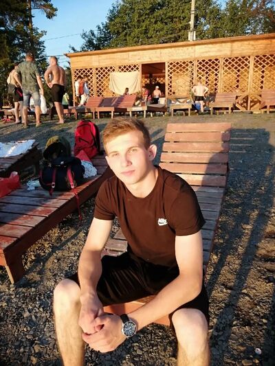  ,   Ѹ, 22 ,   ,   