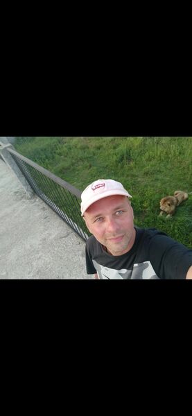  -,   , 41 ,   ,   