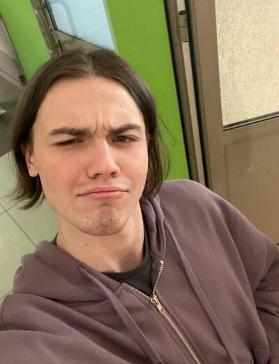  ,   , 20 ,   ,   