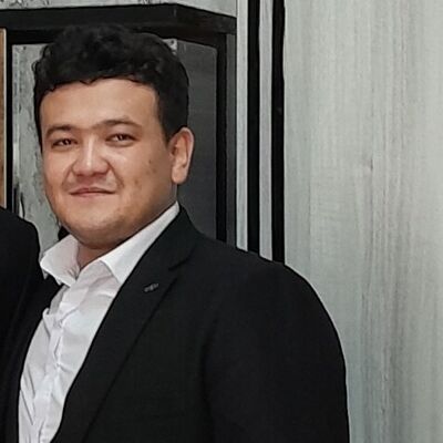  -,   , 26 ,   ,   