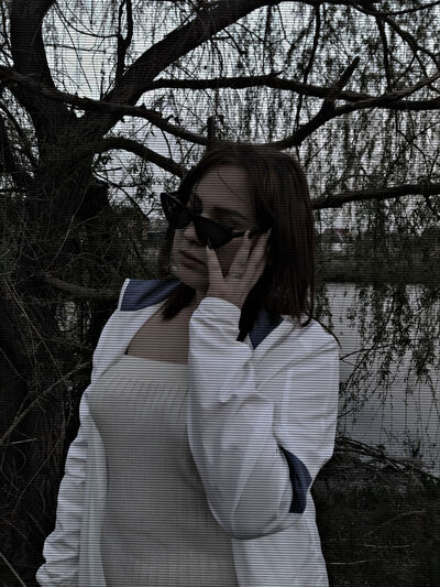 ,   Valeron, 26 ,   ,   