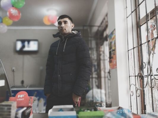  ,   Maqsud, 30 ,   ,   , c 