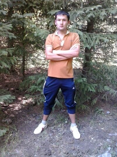  ,   , 33 ,   
