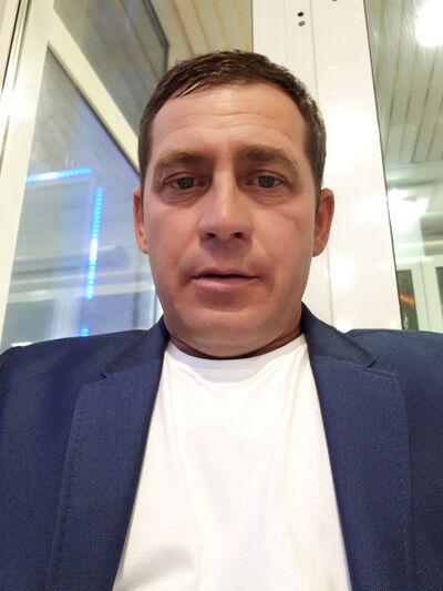  ,   Urij, 48 ,   ,   , c 