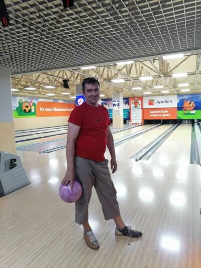  ,   , 48 ,   ,   