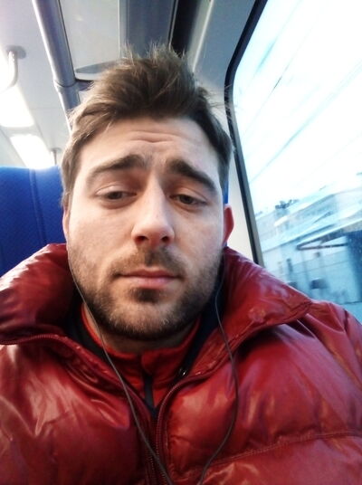  ,   , 39 ,   ,   , c 