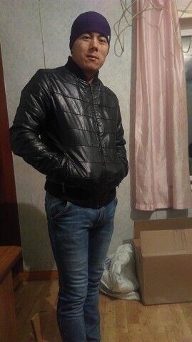  -,   , 33 ,   