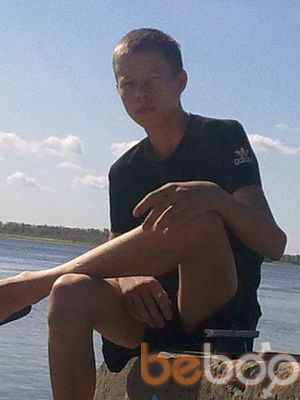  ,   DENIS DOC, 31 ,     , c 