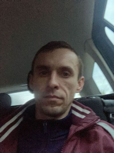  ,   Oleksandr, 37 ,   ,   , 