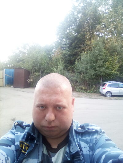 ,   Ivan, 40 ,   ,   , c , 