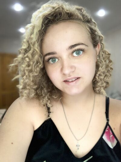 ,   , 27 ,   c 