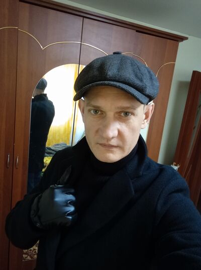  ,   , 42 ,   ,   , 