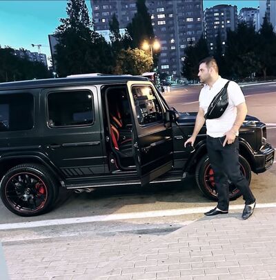  ,   Rafo Armenia, 26 ,   c 